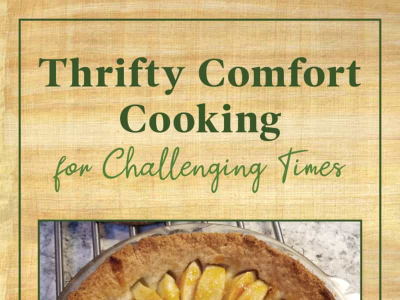 Oregon Food Bank Tillamook County Oregon Food Bank