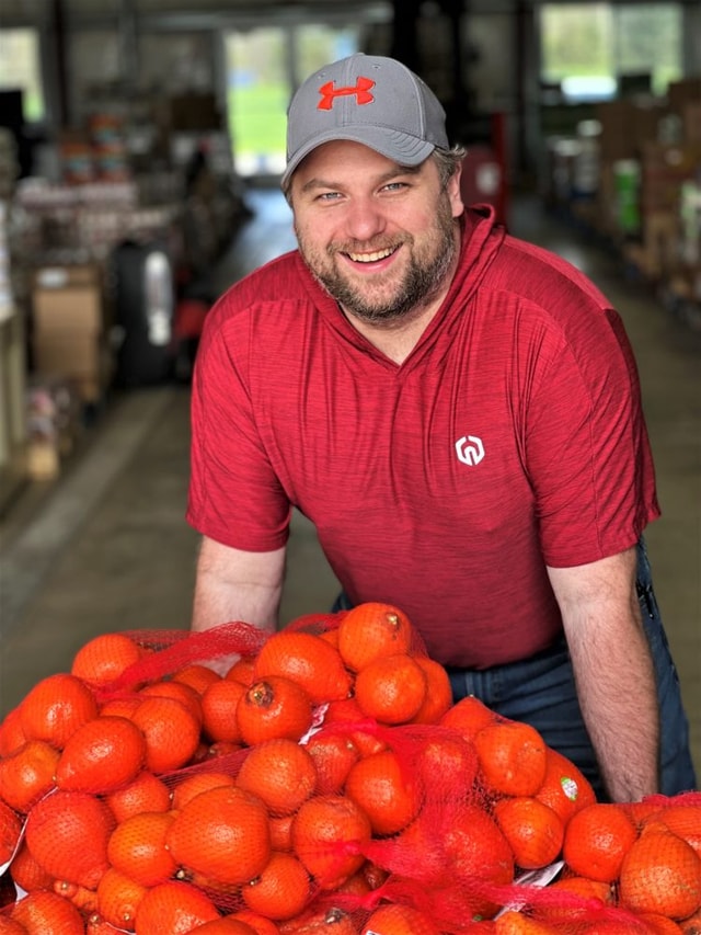 Oregon Food Bank Tillamook County Oregon Food Bank