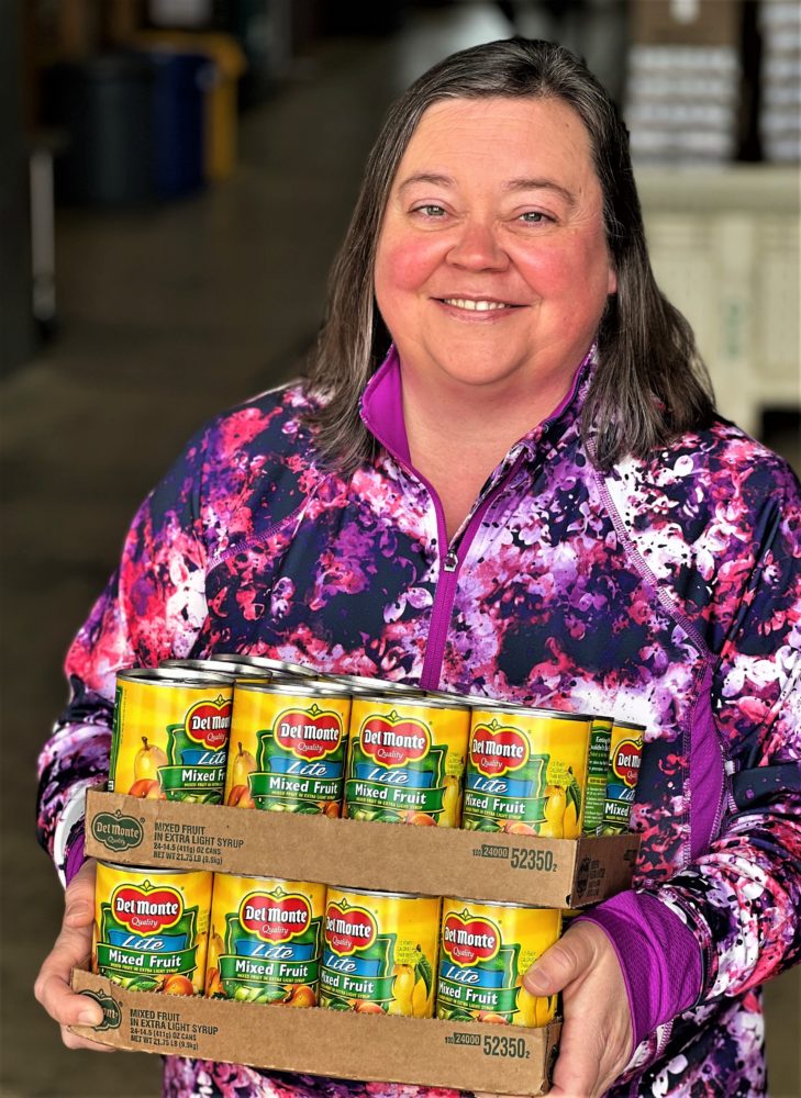 Oregon Food Bank Tillamook County Oregon Food Bank