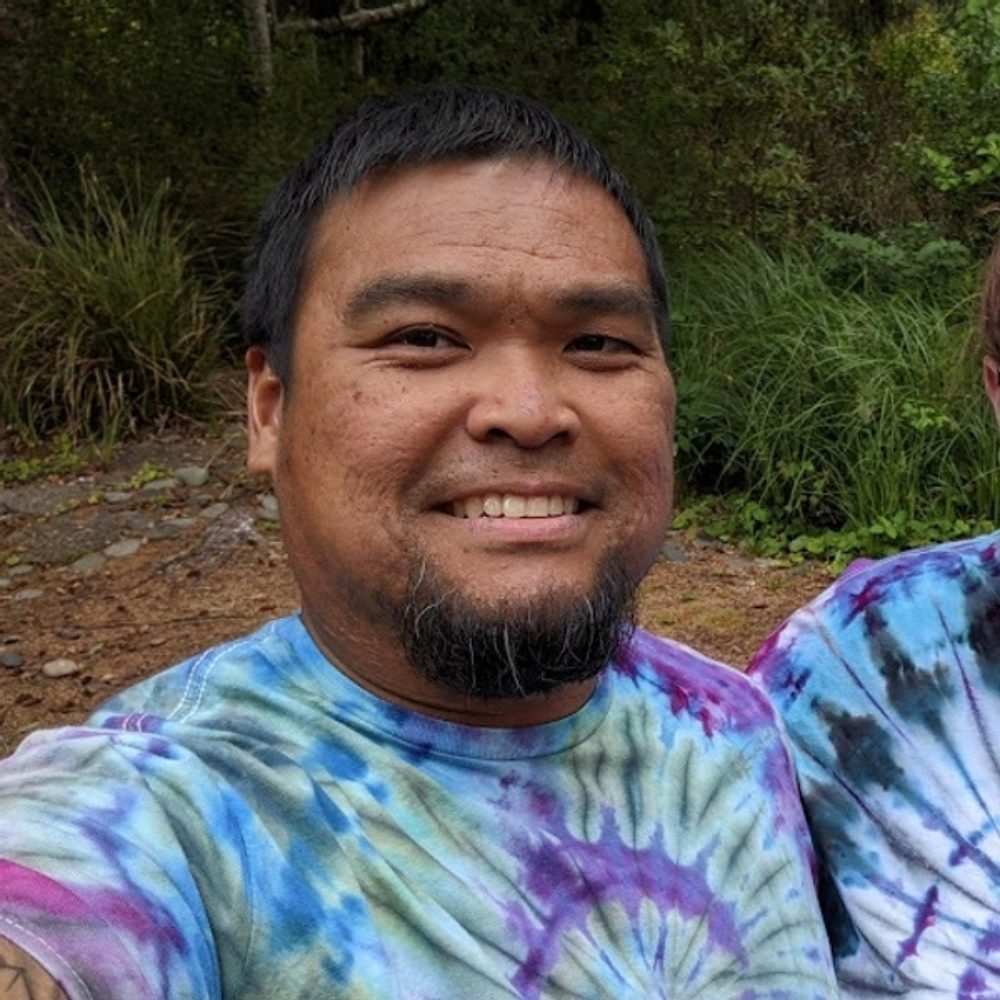 Oregon Food Bank Tillamook County Oregon Food Bank