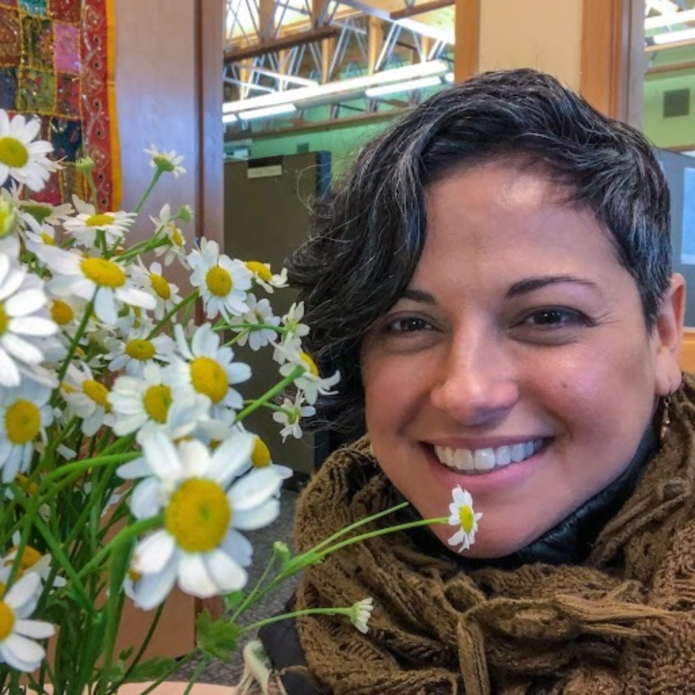 Oregon Racial Sign Equity & racial justice training takes root | Oregon Food Bank
