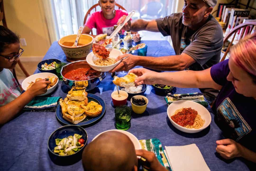 DHS Oregon approved to issue an additional 46 million in Pandemic EBT